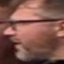 Face f_1134331_46