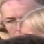 Face f_1134331_52