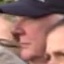 Face f_1134331_65