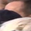 Face f_1134331_75