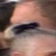 Face f_1134331_93
