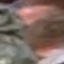 Face f_1134331_96