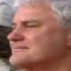 Face f_1134361_1