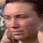 Face f_1134361_5
