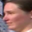Face f_1134361_9