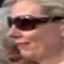 Face f_1134361_11