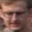 Face f_1134361_14
