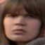 Face f_1134361_21