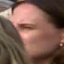 Face f_1134361_34