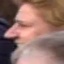 Face f_1134361_48