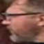 Face f_1134361_61