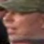 Face f_1134361_67