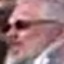 Face f_1134361_68