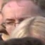 Face f_1134361_73