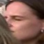 Face f_1134391_16