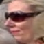 Face f_1134391_17