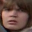 Face f_1134391_21