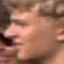 Face f_1134391_24