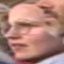 Face f_1134391_33