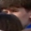 Face f_1134391_47