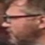 Face f_1134391_55