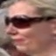 Face f_1134421_3