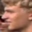 Face f_1134421_10