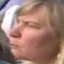 Face f_1134421_16