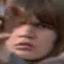 Face f_1134421_30