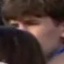 Face f_1134421_37