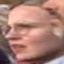 Face f_1134421_39