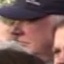 Face f_1134421_42