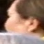 Face f_1134421_60
