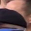Face f_1134421_71