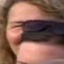 Face f_1134421_73