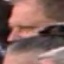 Face f_1134421_81
