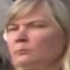 Face f_1134451_0
