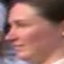 Face f_1134451_5