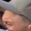 Face f_1134451_24