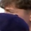 Face f_1134451_48