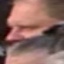 Face f_1134451_51