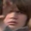Face f_1134451_54