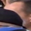 Face f_1134451_59