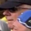 Face f_1134451_71