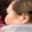 Face f_1134451_89