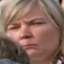 Face f_1134481_3