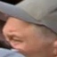 Face f_1134481_26