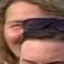 Face f_1134481_33