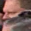 Face f_1134481_47