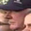Face f_1134481_56